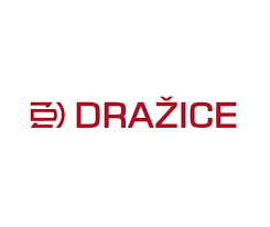 DRAZICE tárolók