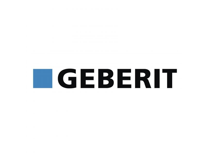 GEBERIT