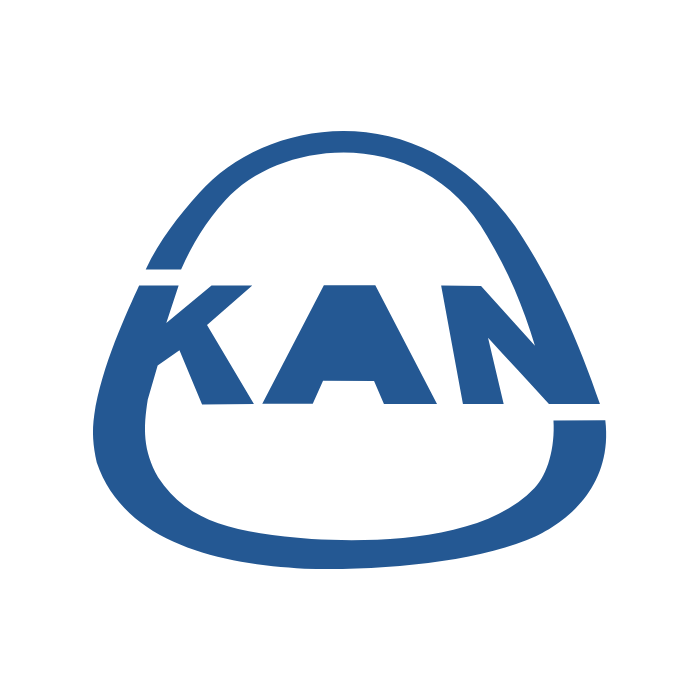 KAN-THERM