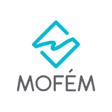 MOFÉM
