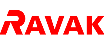 RAVAK