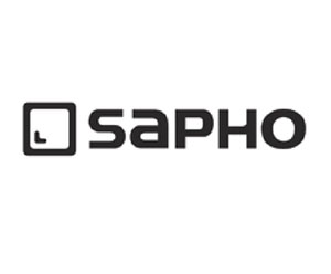 SAPHO
