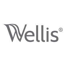 WELLIS